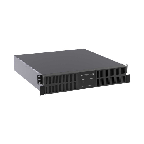 DKC BPSMLR2-48V