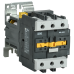 Контактор КМИп-49512 95А 230В/АС3 1NO;1NC IEK Контактор КМИп-49512 95А 230В/АС3 1NO;1NC IEK