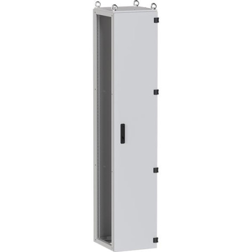 Корпус FORT IP31 (2000x400x400) EKF PROxima Корпус FORT IP31 (2000x400x400) EKF PROxima