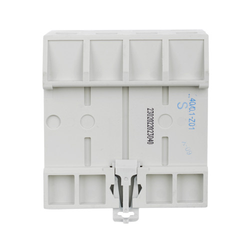 IEK MDV12-4-040-100