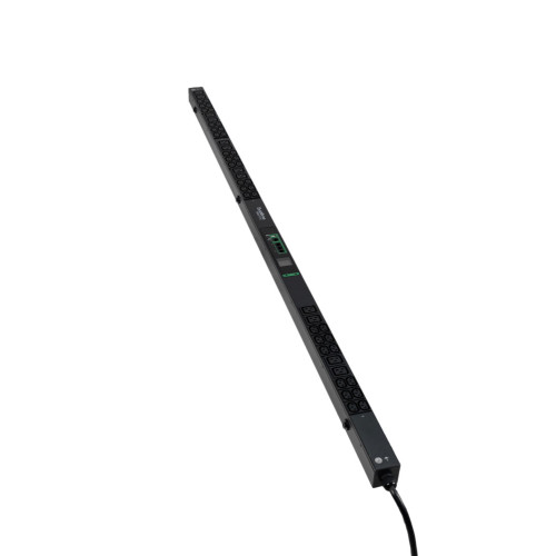 SYSTEME ELECTRIC UP8881