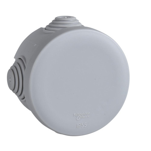 SYSTEME ELECTRIC IMT35093