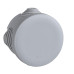SYSTEME ELECTRIC IMT35093