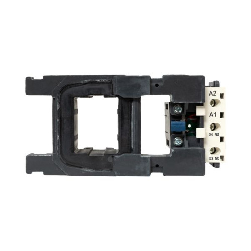 Катушка управления КТЭ F 265А-330А 400В EKF Катушка управления КТЭ F 265А-330А 400В EKF