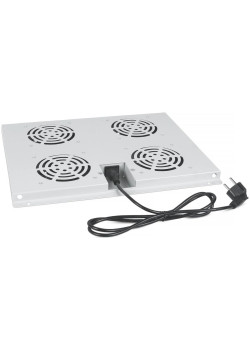 Cabeus TRAY-60