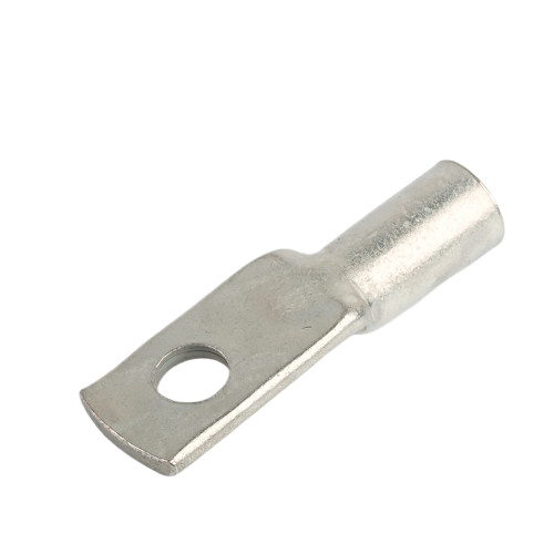 LD-TML-16-6 Наконечник медный луженый ТМЛ 16-6-6 ГОСТ 7386-80