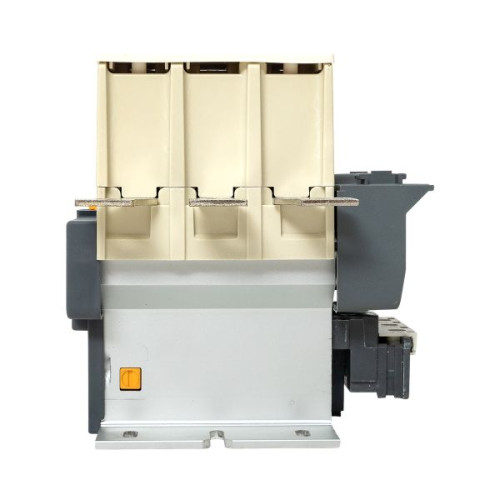 Контактор КТЭ-1 225А 1NO 400В AC EKF Контактор КТЭ-1 225А 1NO 400В AC EKF