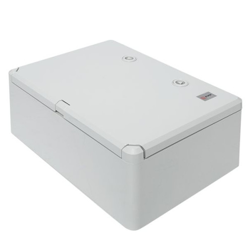 ЩМП-П (350x250x150) IP65 PROXIMA EKF ЩМП-П (350x250x150) IP65 PROXIMA EKF