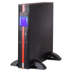 Источник бесперебойного питания/ UPS Powercom Macan MRT-2000SE, 8xIEC320 C13