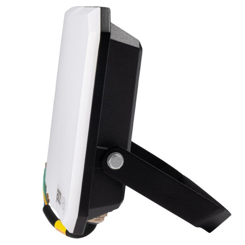 Прожектор светодиодный PFL-SA 100Вт OPAL 6500К СДО IP65 Pro JazzWay 5065932 Прожектор светодиодный PFL-SA 100Вт OPAL 6500К СДО IP65 Pro JazzWay 5065932