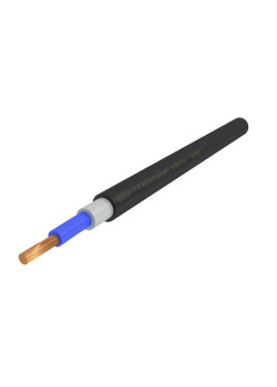 Кабель ВВГнг(А)-LS 1х10 ОК 0.66кВ С (м) АЛЮР 00-00004985
