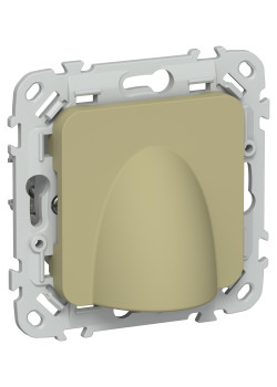 IEK FI-VK10-0-K26