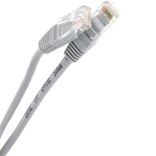 Telecom NA102--20M