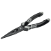ARMA2L 5 Тонкогубцы 200мм K4 IEK ARMA2L 5 Тонкогубцы 200мм K4 IEK