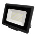 Прожектор светодиодный PFL-C3 50Вт 6500К IP65 закален. прозр. стекло JazzWay 5023581A Прожектор светодиодный PFL-C3 50Вт 6500К IP65 закален. прозр. стекло JazzWay 5023581A