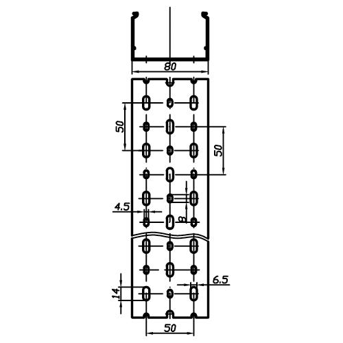 DKC 00139RL