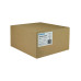 3RT1046-1AR00, 3-пол., 95A, AC-3, 45кВт/400V, 415V AC, 50/60Гц, типоразмер S3, винтовые клеммы, IP20, контактор электромагнитный  (ЭТ)