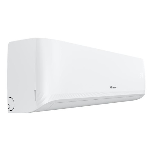 Сплит-система инверторного типа CITY DC AS-13UW4RYRCM04 Hisense НС-1688270 Сплит-система инверторного типа CITY DC AS-13UW4RYRCM04 Hisense НС-1688270