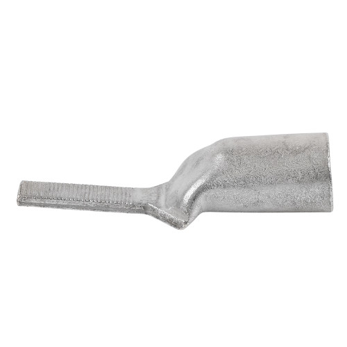 LD-NSHML-70-7-25 Наконечник штифтовой медный луженый НШМЛ 70-7х25 LD-NSHML-70-7-25 Наконечник штифтовой медный луженый НШМЛ 70-7х25