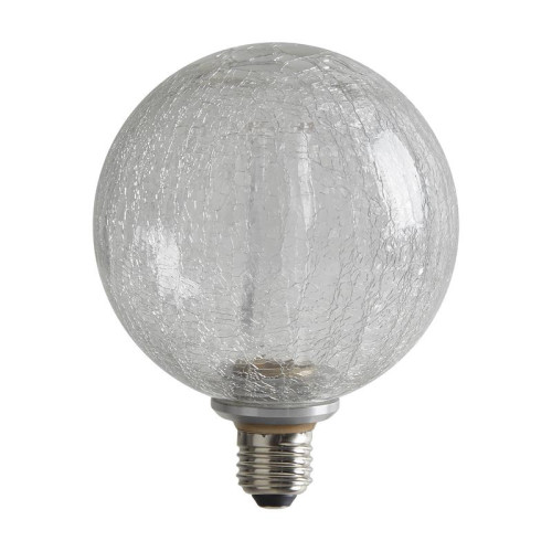 Лампа светодиодная Loft Led G125FC1978 4Вт 1800К E27 Voltega 8568 Лампа светодиодная Loft Led G125FC1978 4Вт 1800К E27 Voltega 8568