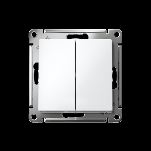 Schneider Electric ATN000151S