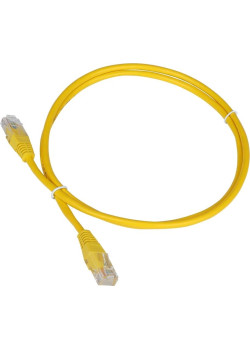 LANMASTER TWT-45-45-7.0-YL