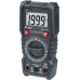 Мультиметр 95 765 NMT-Mm-830L цифровой Navigator 95765 Мультиметр 95 765 NMT-Mm-830L цифровой Navigator 95765
