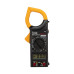 Токовые клещи M266F Токовые клещи M266F