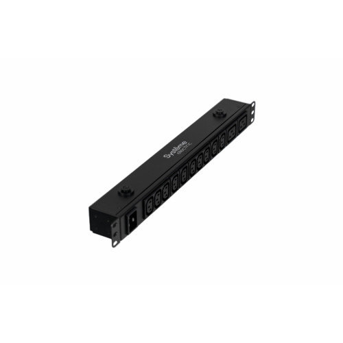 SYSTEME ELECTRIC UP9559