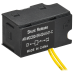 IEK AR-MCCBD-SR-024-0-01-C