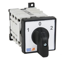 Переключатель OptiSwitch 4G25-53-U-S18-R114