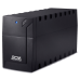 Powercom Raptor RPT-800A EURO