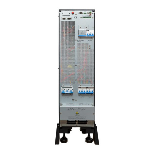 ИБП E-Power SW900Pro-T-B-G5-400В-30кВА/30кВт, c внутренним отсеком для АКБ 60x12В_9Ач, но без АКБ ИБП E-Power SW900Pro-T-B-G5-400В-30кВА/30кВт, c внутренним отсеком для АКБ 60x12В_9Ач, но без АКБ