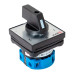 ПК-1-21 10А 1P «1-0-2» IP65 EKF ПК-1-21 10А 1P «1-0-2» IP65 EKF