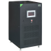 ITK EOB-0020KVA-3