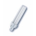 Лампа люминесцентная компакт. DULUX D/E 26W/830 G24q-3 OSRAM 4050300327235 Лампа люминесцентная компакт. DULUX D/E 26W/830 G24q-3 OSRAM 4050300327235