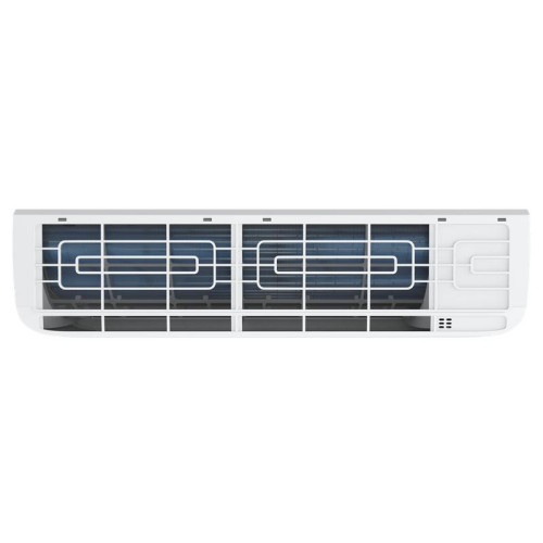 Сплит-система инверторного типа CITY DC AS-13UW4RYRCM04 Hisense НС-1688270 Сплит-система инверторного типа CITY DC AS-13UW4RYRCM04 Hisense НС-1688270