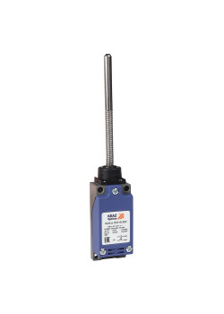 Выключатель концевой OptiLiS D4V-8167Z пружина спиральная XCKP2108P16