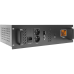 SNR SNR-UPS-LIRM-1000 SNR SNR-UPS-LIRM-1000