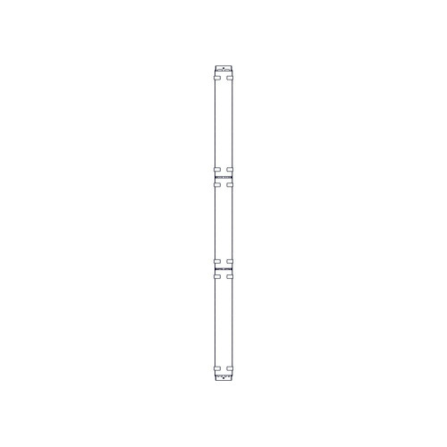 SYSTEME ELECTRIC ET7580