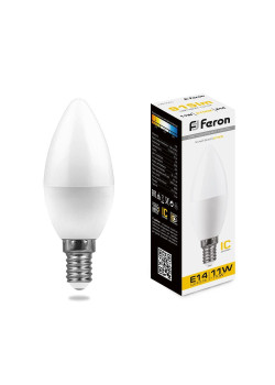 FERON 25941