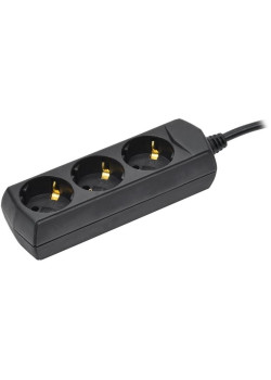 IEK WYP10-10-03-05-Z-K02-G