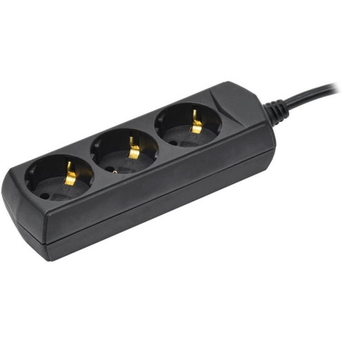 IEK WYP10-10-03-05-Z-K02-G