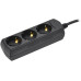 IEK WYP10-10-03-05-Z-K02-G