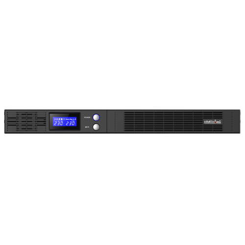 Импульс SL10201 Импульс SL10201