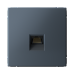 ARTGALLERY РОЗЕТКА компьютерная RJ45, кат. 6A, механизм, ГРИФЕЛЬ ARTGALLERY РОЗЕТКА компьютерная RJ45, кат. 6A, механизм, ГРИФЕЛЬ