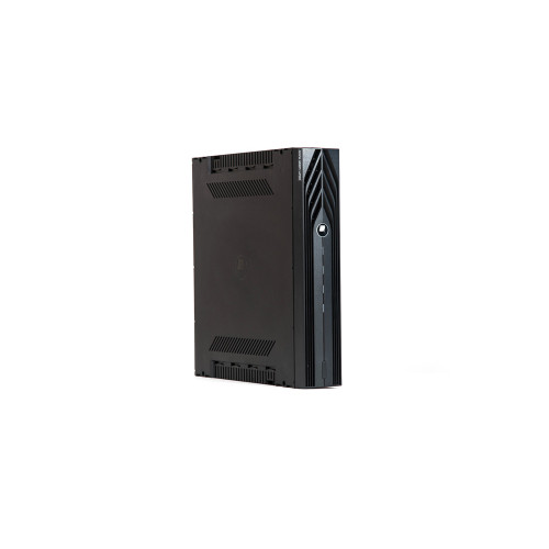 Бастион СКАТ-1200У RACK