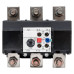 Реле тепловое РТЭ-4364 63-90А EKF