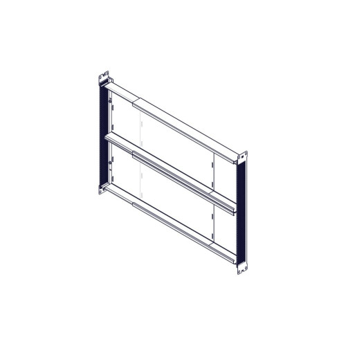 SYSTEME ELECTRIC ET8008H