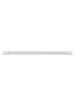 Светильник светодиодный PLED T4i 600 9Вт 4000К IP65 ДСП ДПО JazzWay 5047532
